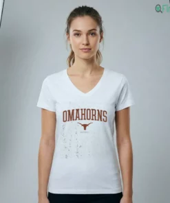 texas baseball omahorns shirt 2