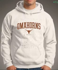 texas baseball omahorns shirt 3