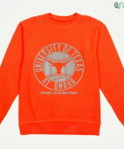 texas baseball university of texas at omaha shirt 3