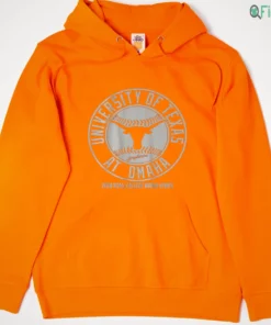 texas baseball university of texas at omaha shirt 4