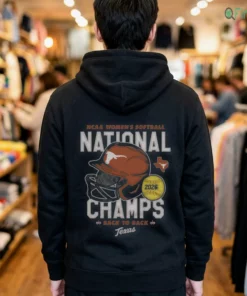 texas longhorns 2026 softball national champs tee 3