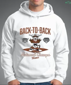 texas softball back to back champions diamond t shirt 3