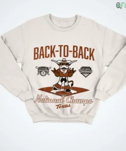 texas softball back to back champions diamond t shirt 4