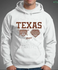 texas softball back to back champions logos shirt 3