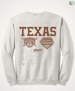 texas softball back to back champions logos shirt 4