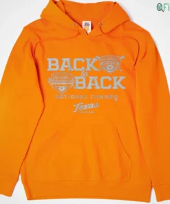 texas softball back to back national champions shirt 4