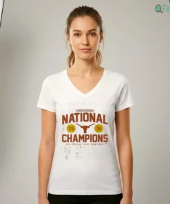 texas softball back to back ncaa champions classic shirt 2