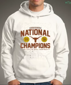 texas softball back to back ncaa champions classic shirt 3