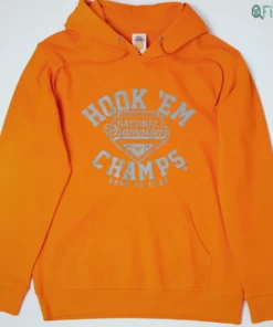 texas softball hook em 2026 national champs shirt 4