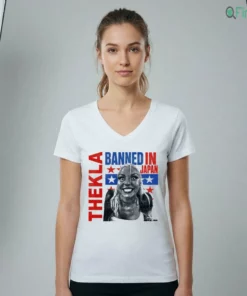 thekla banned in japan t shirt 2 1.webp