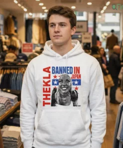 thekla banned in japan t shirt 3 1.webp