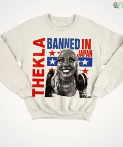 thekla banned in japan t shirt 4 1.webp