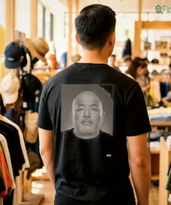 tomohiro ishii yearbook photo t shirt 1 1.webp