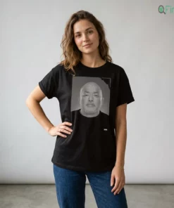 tomohiro ishii yearbook photo t shirt 2 1.webp