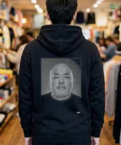 tomohiro ishii yearbook photo t shirt 3 1.webp