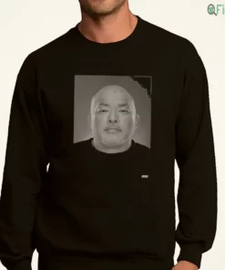 tomohiro ishii yearbook photo t shirt 4 1.webp