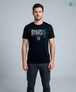 trinity byars san diego wave fc elite wht shirt 2