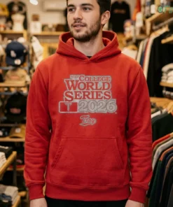 troy baseball 2026 college world series shirt 3