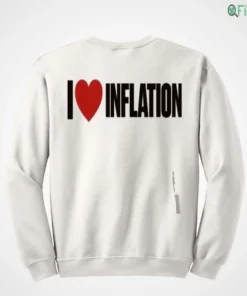 trump i love inflation shirt 4