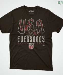 u.s. soccer vs. everybody grunge wht shirt 1 1.webp