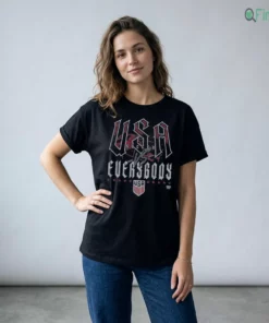 u.s. soccer vs. everybody grunge wht shirt 2 1.webp