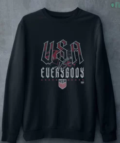 u.s. soccer vs. everybody grunge wht shirt 4 1.webp