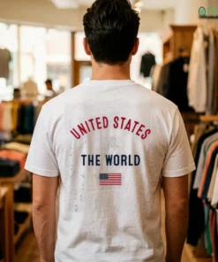 usa vs. the world shirt 1