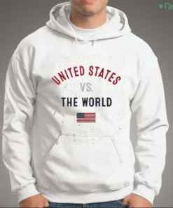 usa vs. the world shirt 3