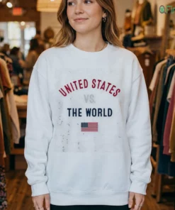 usa vs. the world shirt 4