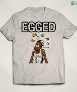victor wembanyama egged san antonio spurs cartoon meme shirt 1 1.webp