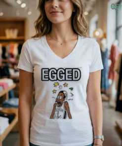 victor wembanyama egged san antonio spurs cartoon meme shirt 2 1.webp