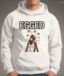 victor wembanyama egged san antonio spurs cartoon meme shirt 3 1.webp