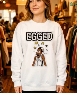 victor wembanyama egged san antonio spurs cartoon meme shirt 4 1.webp