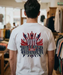 vote jordan walker t shirt 1 1.webp