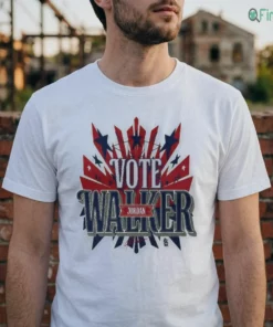 vote jordan walker t shirt 2 1.webp