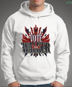 vote jordan walker t shirt 3 1.webp