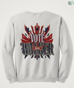 vote jordan walker t shirt 4 1.webp