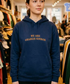 we are charlie knirck shirt 3.webp