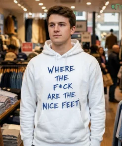 where the fck are the nice feet t shirt 3 1.webp
