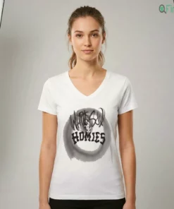 white sox homies night 2026 shirt 2