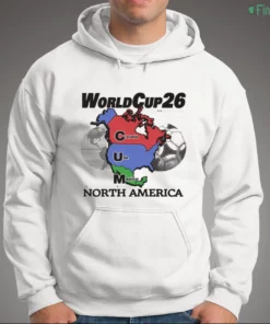 world cup 26 cum map t shirt 3 1.webp