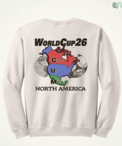 world cup 26 cum map t shirt 4 1.webp