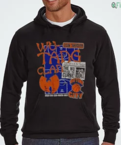 wu tang clan 2026 takeover wu york city basketball court grunge shirt 3 1.webp