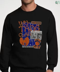 wu tang clan 2026 takeover wu york city basketball court grunge shirt 4 1.webp