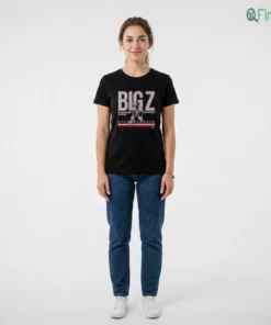 zach werenski big z 2026 defenseman of the year shirt 2
