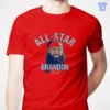 brandon marsh all star brandon shirt 1