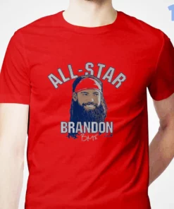 brandon marsh all star brandon shirt 1