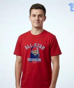 brandon marsh all star brandon shirt 2