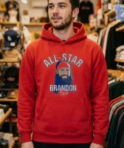 brandon marsh all star brandon shirt 3