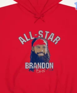 brandon marsh all star brandon shirt 4